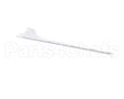 31-0166-LP2Y Zero Zone Bracket Shelf Lh Lod Wire Whit