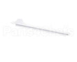 31-0166-RP2Y Zero Zone Bracket Shelf Rh Lod Wire Whit