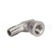 31-0182 Compatible Star Elbow(