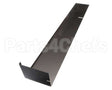 31-0230-RP1 Zero Zone Kick Plate Edge