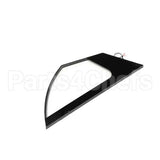 31-02561 Master-Bilt Rh End Glass, 14.74 X 33.60 .7