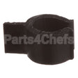 31-02691 Master-Bilt Safety Clip For Blg, Anthony M