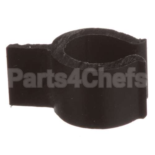 31-02691 Master-Bilt Safety Clip For Blg, Anthony M