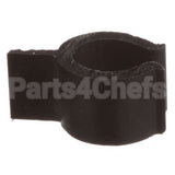31-02691 Master-Bilt Safety Clip For Blg, Anthony M