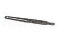 31-02750 Master-Bilt Hold Open Arm, # 15-14707-0001