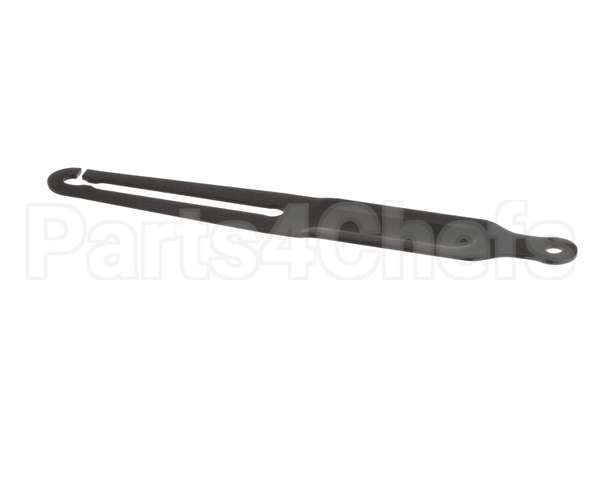 31-02750 Master-Bilt Hold Open Arm, # 15-14707-0001