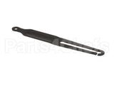 31-02750 Master-Bilt Hold Open Arm, # 15-14707-0001
