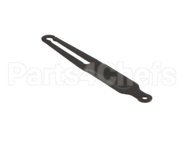 31-02750 Master-Bilt Hold Open Arm, # 15-14707-0001