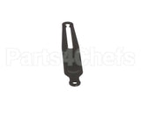 31-02750 Master-Bilt Hold Open Arm, # 15-14707-0001