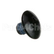 31-02752 Master-Bilt Screw, 8-32 Tr Hd, #40-11248-3