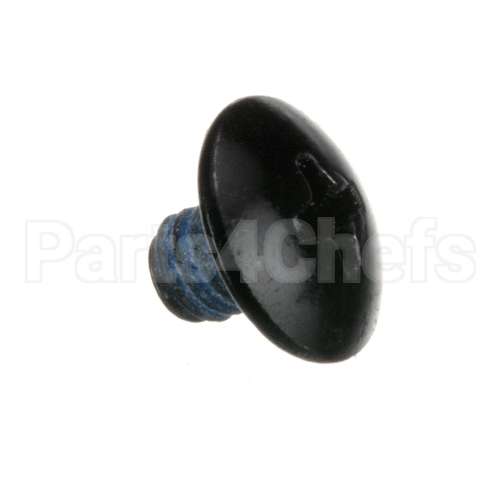 31-02752 Master-Bilt Screw, 8-32 Tr Hd, #40-11248-3