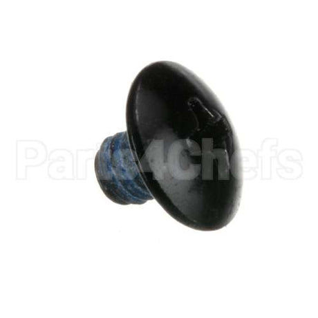 31-02752 Master-Bilt Screw, 8-32 Tr Hd, #40-11248-3
