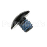 31-02752 Master-Bilt Screw, 8-32 Tr Hd, #40-11248-3