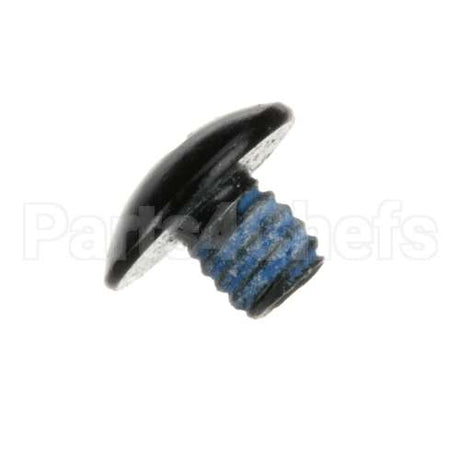 31-02752 Master-Bilt Screw, 8-32 Tr Hd, #40-11248-3