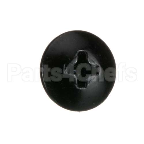 31-02752 Master-Bilt Screw, 8-32 Tr Hd, #40-11248-3