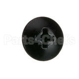31-02752 Master-Bilt Screw, 8-32 Tr Hd, #40-11248-3
