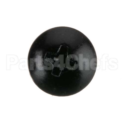 31-02752 Master-Bilt Screw, 8-32 Tr Hd, #40-11248-3