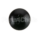 31-02752 Master-Bilt Screw, 8-32 Tr Hd, #40-11248-3