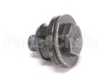 31-02753 Master-Bilt Bolt, Detent Standoff, #40-150