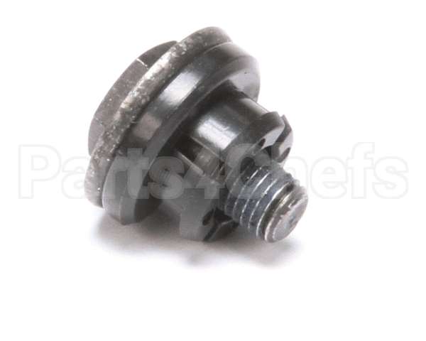 31-02753 Master-Bilt Bolt, Detent Standoff, #40-150