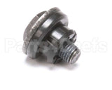 31-02753 Master-Bilt Bolt, Detent Standoff, #40-150