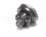 31-02753 Master-Bilt Bolt, Detent Standoff, #40-150