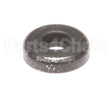 31-02754 Master-Bilt Spacer, Detent, #40-15097-0001