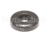31-02754 Master-Bilt Spacer, Detent, #40-15097-0001