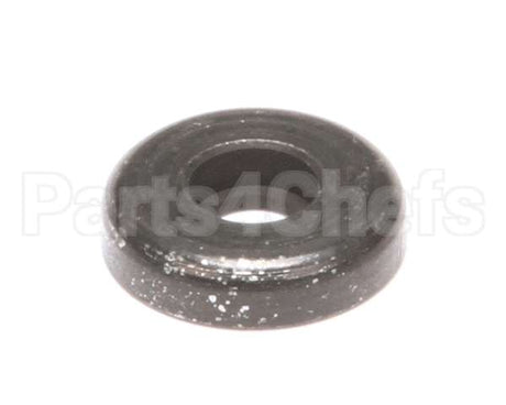 31-02754 Master-Bilt Spacer, Detent, #40-15097-0001