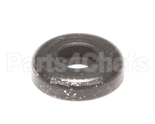 31-02754 Master-Bilt Spacer, Detent, #40-15097-0001