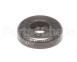 31-02754 Master-Bilt Spacer, Detent, #40-15097-0001