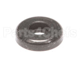 31-02754 Master-Bilt Spacer, Detent, #40-15097-0001