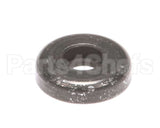 31-02754 Master-Bilt Spacer, Detent, #40-15097-0001