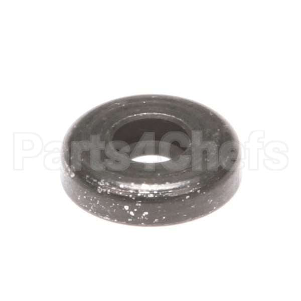 31-02754 Compatible Master-Bilt Spacer, Detent, #40-15097-0001