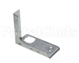 31-02882 Master-Bilt Bottom Right Door Bracket Anth