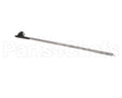 31-03030 Master-Bilt Torpedo And 14 Spring Assembly