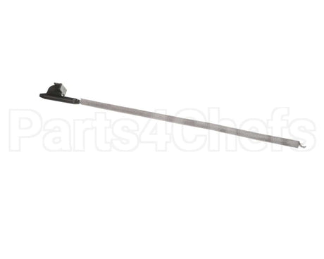 31-03030 Master-Bilt Torpedo And 14 Spring Assembly