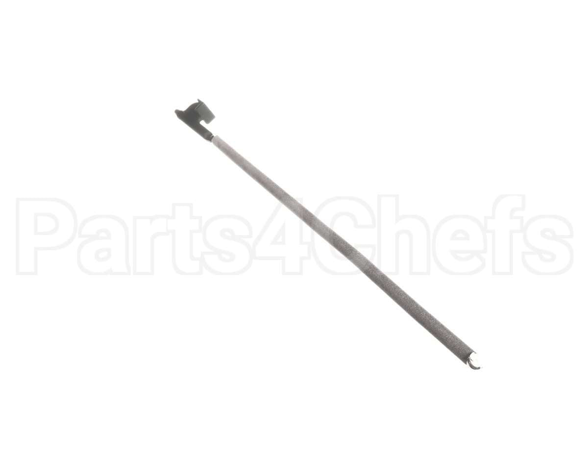 31-03030 Master-Bilt Torpedo And 14 Spring Assembly