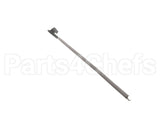 31-03030 Master-Bilt Torpedo And 14 Spring Assembly