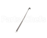 31-03030 Master-Bilt Torpedo And 14 Spring Assembly