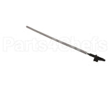31-03030 Master-Bilt Torpedo And 14 Spring Assembly
