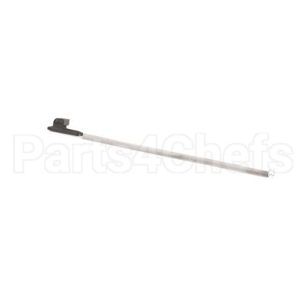 31-03030 Compatible Master-Bilt Torpedo And 14 Spring Assembly