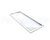 31-03608 Master-Bilt Rh Door, 6001, White (Blg-48,