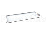 31-03608 Master-Bilt Rh Door, 6001, White (Blg-48,