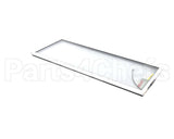 31-03608 Master-Bilt Rh Door, 6001, White (Blg-48,