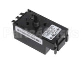 31-041ETC230 Turbo Air Thermostat