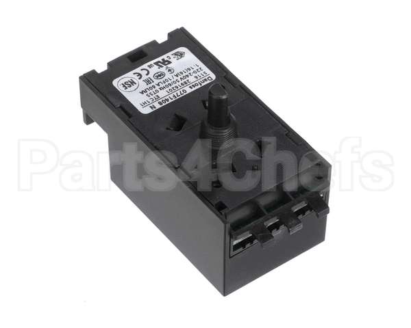 31-041ETC230 Turbo Air Thermostat