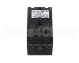 31-041ETC230 Turbo Air Thermostat