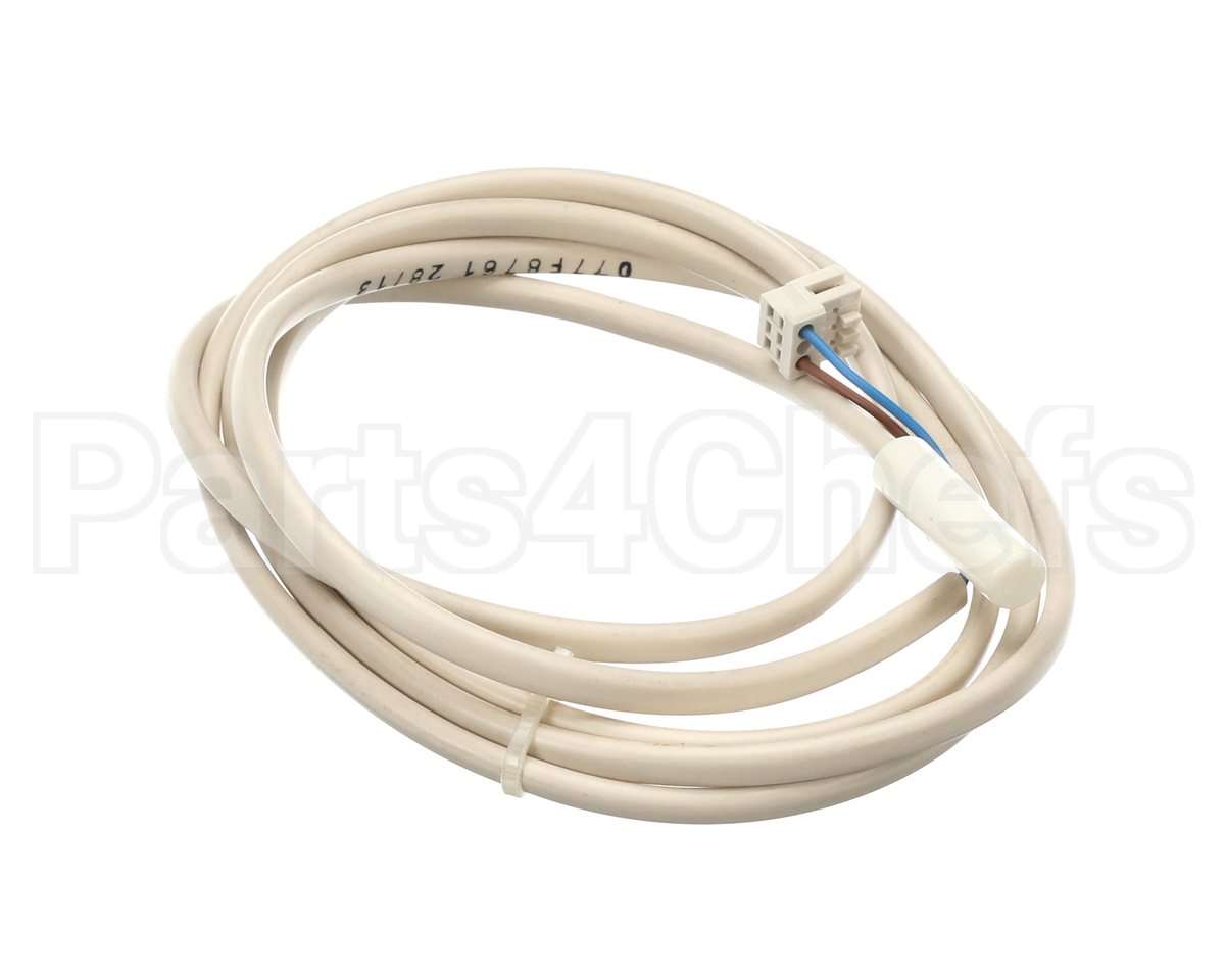 31-042077F8711 Turbo Air Room I Sensor