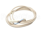 31-042077F8711 Turbo Air Room I Sensor